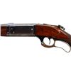 Image 6 : SAVAGE | Model: 1899 Takedown | Caliber: .250-3000 SAV