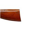 Image 7 : SAVAGE | Model: 1899 Takedown | Caliber: .250-3000 SAV