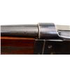 Image 8 : SAVAGE | Model: 1899 Takedown | Caliber: .250-3000 SAV