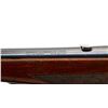 Image 9 : SAVAGE | Model: 1899 Takedown | Caliber: .250-3000 SAV
