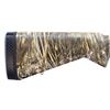 Image 10 : WINCHESTER | Model: Hybrid Max 7 - LH | Caliber: 12 G X 3 1/2"