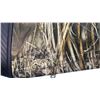 Image 11 : WINCHESTER | Model: Hybrid Max 7 - LH | Caliber: 12 G X 3 1/2"