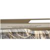 Image 13 : WINCHESTER | Model: Hybrid Max 7 - LH | Caliber: 12 G X 3 1/2"