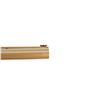 Image 14 : WINCHESTER | Model: Hybrid Max 7 - LH | Caliber: 12 G X 3 1/2"