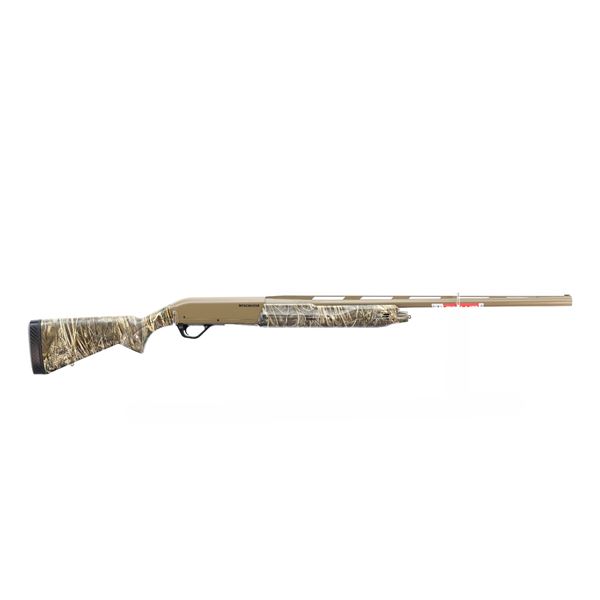 WINCHESTER | Model: Hybrid Max 7 - LH | Caliber: 12 G X 3 1/2"