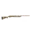 Image 1 : WINCHESTER | Model: Hybrid Max 7 - LH | Caliber: 12 G X 3 1/2"