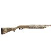 Image 2 : WINCHESTER | Model: Hybrid Max 7 - LH | Caliber: 12 G X 3 1/2"