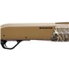 Image 3 : WINCHESTER | Model: Hybrid Max 7 - LH | Caliber: 12 G X 3 1/2"