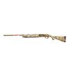 Image 4 : WINCHESTER | Model: Hybrid Max 7 - LH | Caliber: 12 G X 3 1/2"
