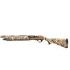Image 5 : WINCHESTER | Model: Hybrid Max 7 - LH | Caliber: 12 G X 3 1/2"