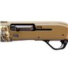 Image 6 : WINCHESTER | Model: Hybrid Max 7 - LH | Caliber: 12 G X 3 1/2"