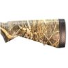 Image 7 : WINCHESTER | Model: Hybrid Max 7 - LH | Caliber: 12 G X 3 1/2"