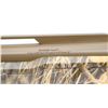 Image 8 : WINCHESTER | Model: Hybrid Max 7 - LH | Caliber: 12 G X 3 1/2"