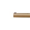 Image 9 : WINCHESTER | Model: Hybrid Max 7 - LH | Caliber: 12 G X 3 1/2"