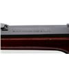 Image 10 : CAPE OUTFITTERS ITALY | Model: Sharps | Caliber: .54 CAL