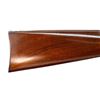 Image 13 : CAPE OUTFITTERS ITALY | Model: Sharps | Caliber: .54 CAL