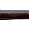Image 15 : CAPE OUTFITTERS ITALY | Model: Sharps | Caliber: .54 CAL