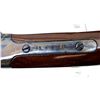 Image 18 : CAPE OUTFITTERS ITALY | Model: Sharps | Caliber: .54 CAL