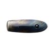 Image 20 : CAPE OUTFITTERS ITALY | Model: Sharps | Caliber: .54 CAL