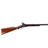 Image 2 : CAPE OUTFITTERS ITALY | Model: Sharps | Caliber: .54 CAL