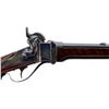 Image 3 : CAPE OUTFITTERS ITALY | Model: Sharps | Caliber: .54 CAL