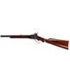 Image 5 : CAPE OUTFITTERS ITALY | Model: Sharps | Caliber: .54 CAL