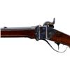 Image 6 : CAPE OUTFITTERS ITALY | Model: Sharps | Caliber: .54 CAL