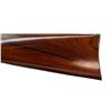 Image 7 : CAPE OUTFITTERS ITALY | Model: Sharps | Caliber: .54 CAL