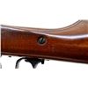 Image 8 : CAPE OUTFITTERS ITALY | Model: Sharps | Caliber: .54 CAL