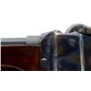 Image 9 : CAPE OUTFITTERS ITALY | Model: Sharps | Caliber: .54 CAL