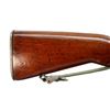 Image 10 : US RIFLE | Model: M1 Garand | Caliber: .30-06 SPRG