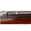 Image 11 : US RIFLE | Model: M1 Garand | Caliber: .30-06 SPRG