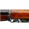 Image 12 : US RIFLE | Model: M1 Garand | Caliber: .30-06 SPRG