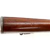 Image 14 : US RIFLE | Model: M1 Garand | Caliber: .30-06 SPRG