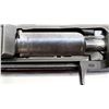Image 16 : US RIFLE | Model: M1 Garand | Caliber: .30-06 SPRG