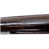 Image 18 : US RIFLE | Model: M1 Garand | Caliber: .30-06 SPRG