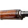 Image 19 : US RIFLE | Model: M1 Garand | Caliber: .30-06 SPRG