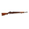 Image 1 : US RIFLE | Model: M1 Garand | Caliber: .30-06 SPRG
