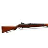 Image 2 : US RIFLE | Model: M1 Garand | Caliber: .30-06 SPRG