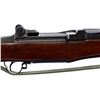 Image 3 : US RIFLE | Model: M1 Garand | Caliber: .30-06 SPRG