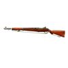 Image 4 : US RIFLE | Model: M1 Garand | Caliber: .30-06 SPRG