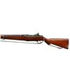 Image 5 : US RIFLE | Model: M1 Garand | Caliber: .30-06 SPRG