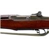 Image 6 : US RIFLE | Model: M1 Garand | Caliber: .30-06 SPRG