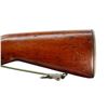 Image 7 : US RIFLE | Model: M1 Garand | Caliber: .30-06 SPRG