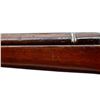 Image 8 : US RIFLE | Model: M1 Garand | Caliber: .30-06 SPRG
