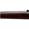 Image 10 : WWII GERMAN MAUSER | Model: K98 Russian Capture | Caliber: 8MM MAUSER