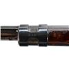 Image 11 : WWII GERMAN MAUSER | Model: K98 Russian Capture | Caliber: 8MM MAUSER