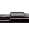 Image 14 : WWII GERMAN MAUSER | Model: K98 Russian Capture | Caliber: 8MM MAUSER