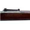 Image 15 : WWII GERMAN MAUSER | Model: K98 Russian Capture | Caliber: 8MM MAUSER