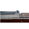 Image 16 : WWII GERMAN MAUSER | Model: K98 Russian Capture | Caliber: 8MM MAUSER